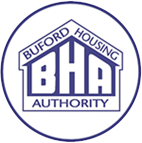 Buford Housing Authority